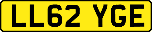 LL62YGE