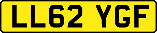LL62YGF
