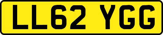 LL62YGG