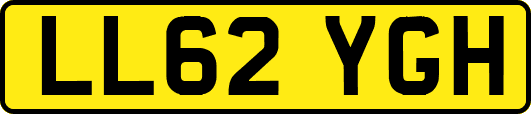 LL62YGH