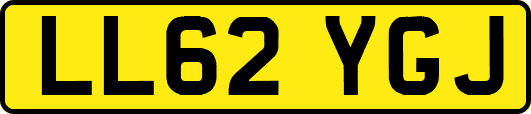 LL62YGJ