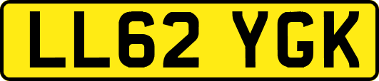LL62YGK