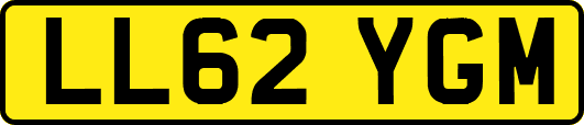 LL62YGM