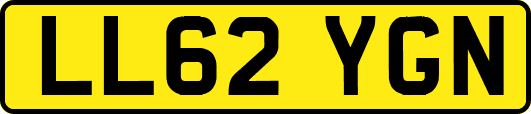 LL62YGN