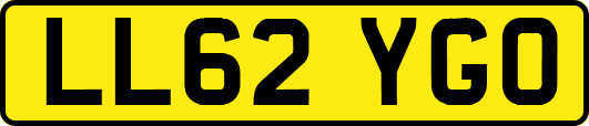 LL62YGO