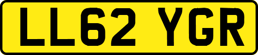 LL62YGR