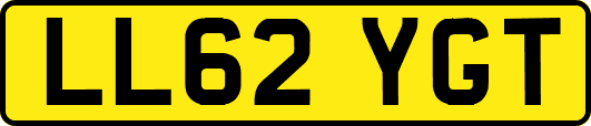 LL62YGT
