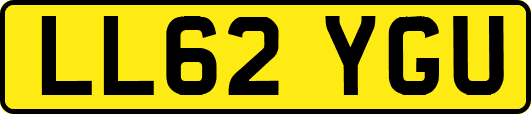 LL62YGU