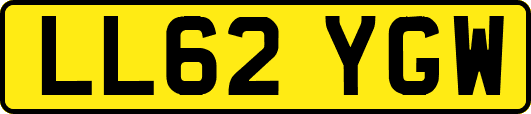LL62YGW
