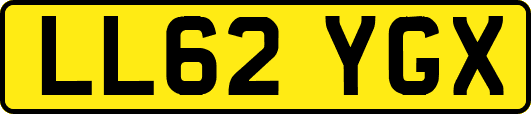 LL62YGX