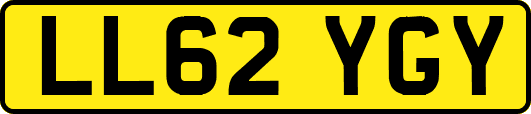 LL62YGY