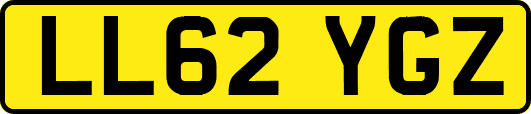 LL62YGZ