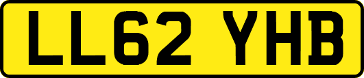 LL62YHB