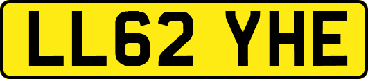 LL62YHE