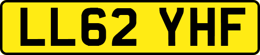 LL62YHF