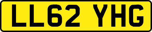 LL62YHG