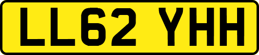 LL62YHH