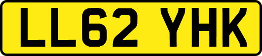 LL62YHK