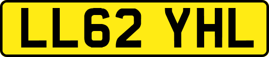 LL62YHL