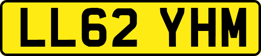 LL62YHM
