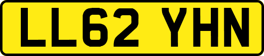 LL62YHN