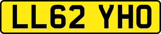 LL62YHO