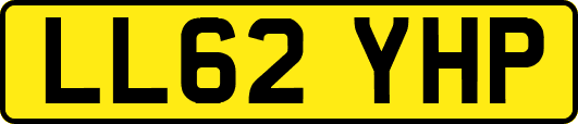 LL62YHP