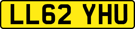 LL62YHU