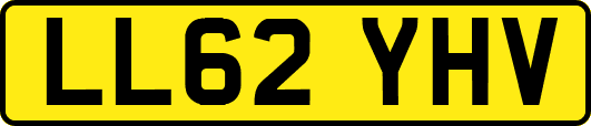 LL62YHV