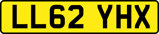LL62YHX