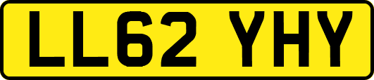 LL62YHY