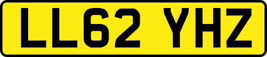 LL62YHZ
