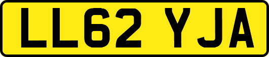 LL62YJA