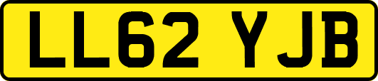 LL62YJB