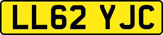 LL62YJC