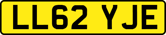 LL62YJE