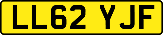 LL62YJF