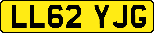 LL62YJG
