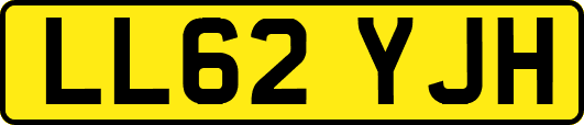 LL62YJH