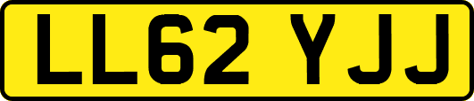 LL62YJJ
