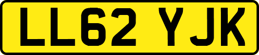 LL62YJK