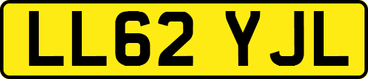 LL62YJL