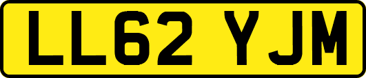 LL62YJM