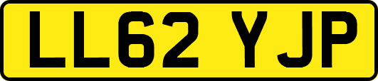LL62YJP