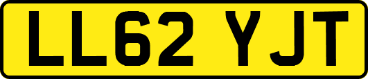 LL62YJT
