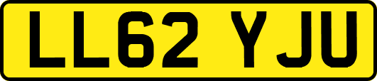 LL62YJU