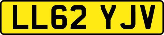 LL62YJV