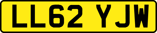 LL62YJW