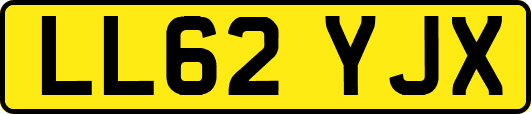 LL62YJX