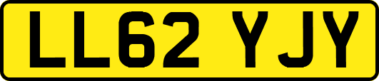 LL62YJY